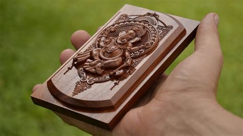 cnc engraving machine for wood|3d wood carving cnc machines.